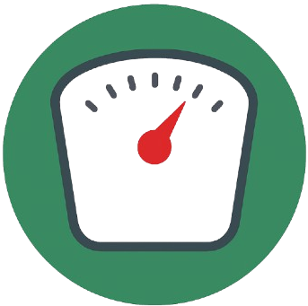 имт_калькулятор